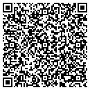 QR code with Edward Jones 13144 contacts