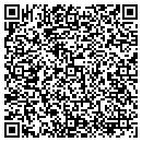 QR code with Crider & Clardy contacts