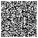 QR code with Ying's Chinee Takee contacts