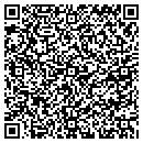 QR code with Village Hardware Inc contacts