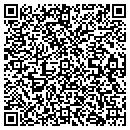 QR code with Rent-A-Center contacts