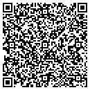 QR code with Pablo R Naranjo contacts