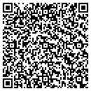 QR code with Brudventure Inc contacts