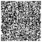 QR code with Realty Services of The Trsure Cast contacts