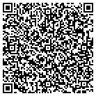 QR code with Professional Food Service Mgmt contacts