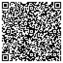 QR code with ABBA Ministries contacts