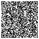 QR code with Casuso & Lopez contacts