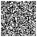QR code with Channel Mark contacts