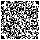 QR code with Lazaro Gonzalez Cleaning contacts