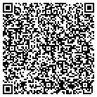 QR code with Dooley Underground Util Inc contacts