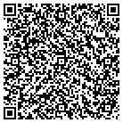 QR code with Sybex Precision Products Inc contacts