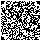 QR code with Westwind Nursery Inc contacts
