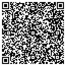 QR code with Trumann High School contacts