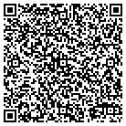 QR code with Communications Supply Corp contacts