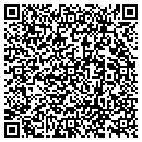 QR code with Bo's Graphic Design contacts