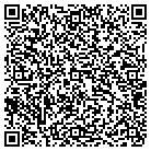 QR code with Giordano Glass & Mirror contacts