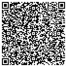 QR code with Sunnyside Village Retirement contacts