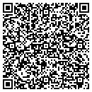 QR code with Awareness Marketing contacts