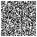 QR code with Front Porch Realty contacts