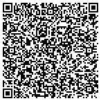 QR code with Division Motor Vehicles Reg Ix contacts