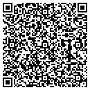 QR code with Grove Towers contacts