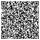 QR code with Gordon Group The contacts