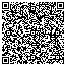 QR code with Beef O'Brady's contacts