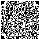 QR code with DHI Title Of Florida Inc contacts