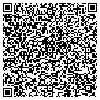 QR code with Renaissance Chamber Orchestra contacts