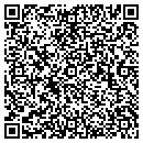 QR code with Solar Fit contacts