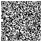 QR code with Health In Spirit Inc contacts