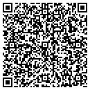 QR code with Christiana Grocery contacts