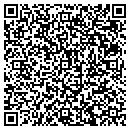 QR code with Trade Winds LLC contacts