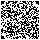QR code with Southern Communications Systs contacts