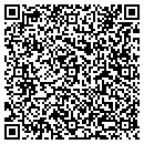 QR code with Baker Laboratories contacts