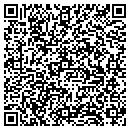 QR code with Windsoar Aviation contacts
