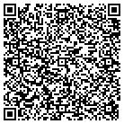 QR code with Cardio Diagnostic Service Inc contacts