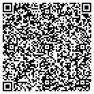 QR code with Marys Plant Creations contacts