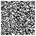 QR code with US Furniture Outlet Inc contacts