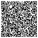 QR code with Meacham & Co Inc contacts