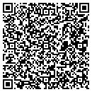 QR code with Brandon Partners contacts