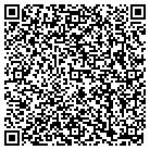 QR code with Claude D Mc Mullen OD contacts