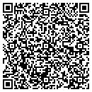 QR code with Kelcey's Grocery contacts
