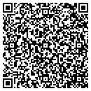 QR code with Affil Pharmacy 6324 contacts