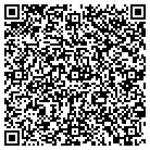 QR code with Honeymooners Dance Band contacts