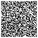 QR code with Liberty Market-Miami contacts