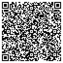 QR code with Hold A Check Inc contacts