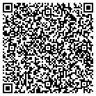 QR code with Pine Forest Auto Parts contacts