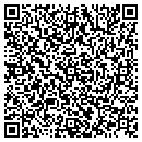 QR code with Penny's Styling Salon contacts
