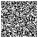 QR code with Petes Grocery & Market contacts